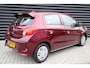 Mitsubishi Space Star 1.2 Connect+ Wine Red, NL-Auto, Androidauto/Apple Carplay