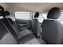 Mitsubishi Space Star 1.2 Connect+ Wine Red, NL-Auto, Androidauto/Apple Carplay