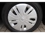Mitsubishi Space Star 1.2 Connect+ Wine Red, NL-Auto, Androidauto/Apple Carplay
