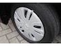 Mitsubishi Space Star 1.2 Connect+ Wine Red, NL-Auto, Androidauto/Apple Carplay
