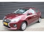 Mitsubishi Space Star 1.2 Connect+ Wine Red, NL-Auto, Androidauto/Apple Carplay