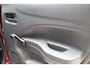 Mitsubishi Space Star 1.2 Connect+ Wine Red, NL-Auto, Androidauto/Apple Carplay