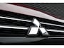 Mitsubishi Space Star 1.2 Connect+ Wine Red, NL-Auto, Androidauto/Apple Carplay