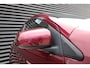 Mitsubishi Space Star 1.2 Connect+ Wine Red, NL-Auto, Androidauto/Apple Carplay