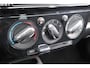 Mitsubishi Space Star 1.2 Connect+ Wine Red, NL-Auto, Androidauto/Apple Carplay