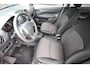 Mitsubishi Space Star 1.2 Connect+ Wine Red, NL-Auto, Androidauto/Apple Carplay
