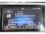 Mitsubishi Space Star 1.2 Connect+ Wine Red, NL-Auto, Androidauto/Apple Carplay