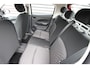 Mitsubishi Space Star 1.2 Connect+ Wine Red, NL-Auto, Androidauto/Apple Carplay
