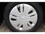 Mitsubishi Space Star 1.2 Connect+ Wine Red, NL-Auto, Androidauto/Apple Carplay