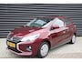 Mitsubishi Space Star 1.2 Connect+ Wine Red, NL-Auto, Androidauto/Apple Carplay