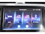 Mitsubishi Space Star 1.2 Connect+ Wine Red, NL-Auto, Androidauto/Apple Carplay