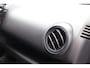 Mitsubishi Space Star 1.2 Connect+ Wine Red, NL-Auto, Androidauto/Apple Carplay
