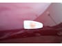 Mitsubishi Space Star 1.2 Connect+ Wine Red, NL-Auto, Androidauto/Apple Carplay
