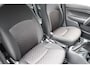 Mitsubishi Space Star 1.2 Connect+ Wine Red, NL-Auto, Androidauto/Apple Carplay