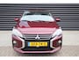 Mitsubishi Space Star 1.2 Connect+ Wine Red, NL-Auto, Androidauto/Apple Carplay