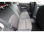 Mitsubishi Space Star 1.2 Connect+ Wine Red, NL-Auto, Androidauto/Apple Carplay