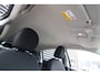 Mitsubishi Space Star 1.2 Connect+ Wine Red, NL-Auto, Androidauto/Apple Carplay