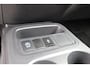 Mitsubishi Space Star 1.2 Connect+ Wine Red, NL-Auto, Androidauto/Apple Carplay
