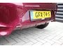 Mitsubishi Space Star 1.2 Connect+ Wine Red, NL-Auto, Androidauto/Apple Carplay