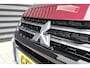 Mitsubishi Space Star 1.2 Connect+ Wine Red, NL-Auto, Androidauto/Apple Carplay