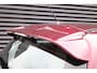Mitsubishi Space Star 1.2 Connect+ Wine Red, NL-Auto, Androidauto/Apple Carplay