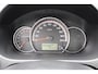 Mitsubishi Space Star 1.2 Connect+ Wine Red, NL-Auto, Androidauto/Apple Carplay