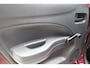 Mitsubishi Space Star 1.2 Connect+ Wine Red, NL-Auto, Androidauto/Apple Carplay