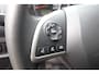 Mitsubishi Space Star 1.2 Connect+ Wine Red, NL-Auto, Androidauto/Apple Carplay