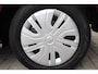 Mitsubishi Space Star 1.2 Connect+ Wine Red, NL-Auto, Androidauto/Apple Carplay