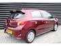 Mitsubishi Space Star 1.2 Connect+ Wine Red, NL-Auto, Androidauto/Apple Carplay