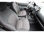 Mitsubishi Space Star 1.2 Connect+ Wine Red, NL-Auto, Androidauto/Apple Carplay