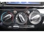 Mitsubishi Space Star 1.2 Connect+ Wine Red, NL-Auto, Androidauto/Apple Carplay