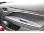 Mitsubishi Space Star 1.2 Connect+ Wine Red, NL-Auto, Androidauto/Apple Carplay