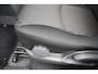 Mitsubishi Space Star 1.2 Connect+ Wine Red, NL-Auto, Androidauto/Apple Carplay