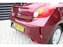 Mitsubishi Space Star 1.2 Connect+ Wine Red, NL-Auto, Androidauto/Apple Carplay