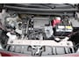 Mitsubishi Space Star 1.2 Connect+ Wine Red, NL-Auto, Androidauto/Apple Carplay