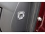 Mitsubishi Space Star 1.2 Connect+ Wine Red, NL-Auto, Androidauto/Apple Carplay