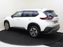 Nissan X-Trail 1.5 e-4orce N-Connecta 4WD 7p. | airco automatisch | Apple Carplay/Android | cruise control adaptief | dodehoekdetectie met correctie | full-LED koplampen | lichtmetalen velgen 18" | navigatiesysteem |