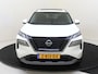 Nissan X-Trail 1.5 e-4orce N-Connecta 4WD 7p. | airco automatisch | Apple Carplay/Android | cruise control adaptief | dodehoekdetectie met correctie | full-LED koplampen | lichtmetalen velgen 18" | navigatiesysteem |