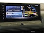 Nissan X-Trail 1.5 e-4orce N-Connecta 4WD 7p. | airco automatisch | Apple Carplay/Android | cruise control adaptief | dodehoekdetectie met correctie | full-LED koplampen | lichtmetalen velgen 18" | navigatiesysteem |