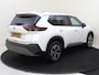 Nissan X-Trail 1.5 e-4orce N-Connecta 4WD 7p. | airco automatisch | Apple Carplay/Android | cruise control adaptief | dodehoekdetectie met correctie | full-LED koplampen | lichtmetalen velgen 18" | navigatiesysteem |