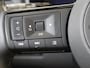 Nissan X-Trail 1.5 e-4orce N-Connecta 4WD 7p. | airco automatisch | Apple Carplay/Android | cruise control adaptief | dodehoekdetectie met correctie | full-LED koplampen | lichtmetalen velgen 18" | navigatiesysteem |