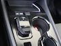 Nissan X-Trail 1.5 e-4orce N-Connecta 4WD 7p. | airco automatisch | Apple Carplay/Android | cruise control adaptief | dodehoekdetectie met correctie | full-LED koplampen | lichtmetalen velgen 18" | navigatiesysteem |