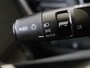 Nissan X-Trail 1.5 e-4orce N-Connecta 4WD 7p. | airco automatisch | Apple Carplay/Android | cruise control adaptief | dodehoekdetectie met correctie | full-LED koplampen | lichtmetalen velgen 18" | navigatiesysteem |