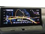 Nissan X-Trail 1.5 e-4orce N-Connecta 4WD 7p. | airco automatisch | Apple Carplay/Android | cruise control adaptief | dodehoekdetectie met correctie | full-LED koplampen | lichtmetalen velgen 18" | navigatiesysteem |