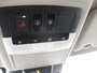 Nissan X-Trail 1.5 e-4orce N-Connecta 4WD 7p. | airco automatisch | Apple Carplay/Android | cruise control adaptief | dodehoekdetectie met correctie | full-LED koplampen | lichtmetalen velgen 18" | navigatiesysteem |