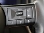 Nissan X-Trail 1.5 e-4orce N-Connecta 4WD 7p. | airco automatisch | Apple Carplay/Android | cruise control adaptief | dodehoekdetectie met correctie | full-LED koplampen | lichtmetalen velgen 18" | navigatiesysteem |