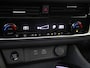 Nissan X-Trail 1.5 e-4orce N-Connecta 4WD 7p. | airco automatisch | Apple Carplay/Android | cruise control adaptief | dodehoekdetectie met correctie | full-LED koplampen | lichtmetalen velgen 18" | navigatiesysteem |