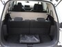 Nissan X-Trail 1.5 e-4orce N-Connecta 4WD 7p. | airco automatisch | Apple Carplay/Android | cruise control adaptief | dodehoekdetectie met correctie | full-LED koplampen | lichtmetalen velgen 18" | navigatiesysteem |