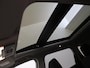 Nissan X-Trail 1.5 e-4orce N-Connecta 4WD 7p. | airco automatisch | Apple Carplay/Android | cruise control adaptief | dodehoekdetectie met correctie | full-LED koplampen | lichtmetalen velgen 18" | navigatiesysteem |